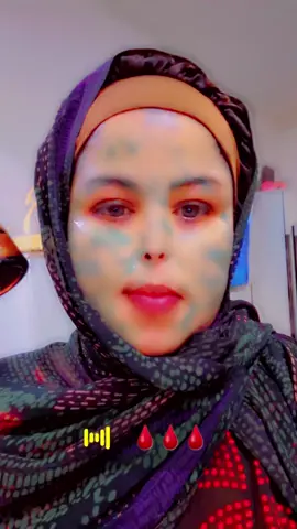 A post by @boqoradii_hargeysa on TikTok