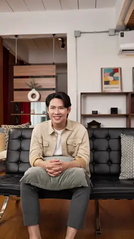 A post by @tigercryy on TikTok caption: ผู้ชายแบบนี้มันใช้ไม่ได้จริง ๆ . ผู้หญิงทุกคนระวังนะ จะเอาใครเข้ามาในชีวิตอะต้องดูให้ดี ๆ ถ้าโดนทิ้งหรือมีปัญหาสุขภาพอะไรก็ลองปรึกษาสปสช. ได้ เขามีสิทธิสุขภาพดีป้องกันโรคเพื่อคนไทยทุกคน ใช้บริการฟรี ลองโทร 1330 หรือค้นหาไลน์ @nhso ได้เลย . #สิทธิ30บาทรักษาทุกที่ #สายด่วน1330 #สปสช #nhso #ละครคุณธรรม