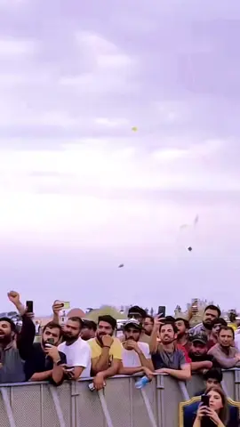 A post by @ahmedsunny9000 on TikTok caption: ###ahmedsunny9000 