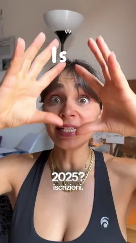 A post by @fake_piccini on TikTok caption: Semestre unico medicina #semestrefiltro 