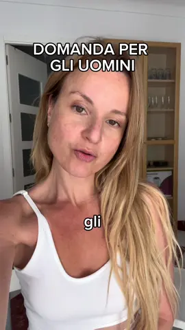 A post by @erikagentilee on TikTok