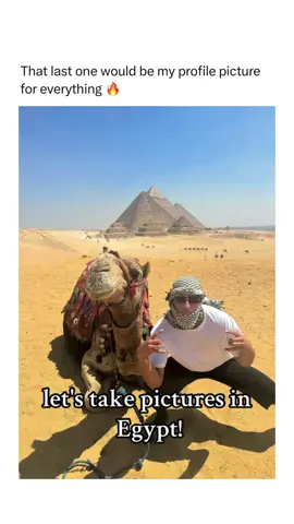 A post by @memezar on TikTok caption: Insane levels of aura on that last one 🙌 (🎥/ @calebnilsen_ ) Like this content? Follow us for more @memezar ❤️  #memezar #vacation 