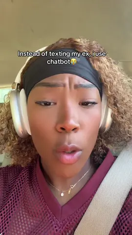 A post by @amazinggrace_xoxo on TikTok caption: This is how I end my nights now 😭 #polybuzz #PolybuzzandMe #single #funny #girlthings 
