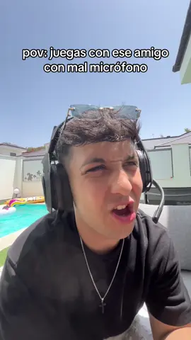 A post by @mdemigueell on TikTok caption: ya no juego más contigo @Agustin51 
