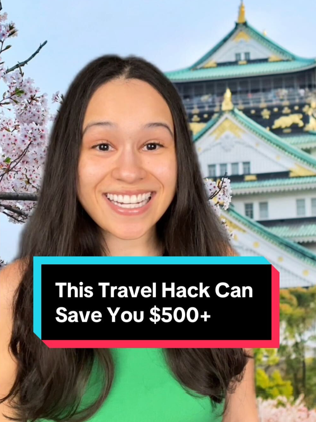 A post by @erikakullberg on TikTok caption: #AiraloPartner Stop overpaying for data when you travel abroad. I’ve got a game-changing travel tip that’ll save you hundreds on international data — and it only takes minutes to set up. 🙌 Here’s how it works: 📲 Download the Airalo app 🌏 Choose your destination 💸 Get data from just $5 — no physical SIM needed! 🕒 Limited-Time Offer: Airalo is giving 20% off your first eSIM with code “ERIKA20”. You can purchase now and activate it later for your next trip — perfect if you're planning ahead. I’ve personally been using Airalo for over 2 years in every country I’ve traveled to, and it’s saved me so much money. Don’t overpay for data again. Tap the link in my bio to get started today! 🔗 #ExplorewithAiralo  @airalocom