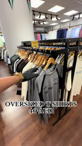 A post by @swoo_brothers on TikTok caption: #ztshirt #fashion #tshirts #tshirtdesign #clothing #kaos #style #streetwear #hoodie #shirt #apparel #clothingbrand #design #kaosmurah #tshirtprinting #clothes #ootd #moda #hoodies #love #Art #tshirtshop #tee #tees#onlineshopping #mensfashion #jeans #shopping #shirts #swoobrothers 