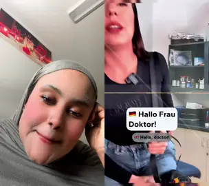 A post by @xayat071 on TikTok caption: #Duett mit @user75291826314382 #deutsch 