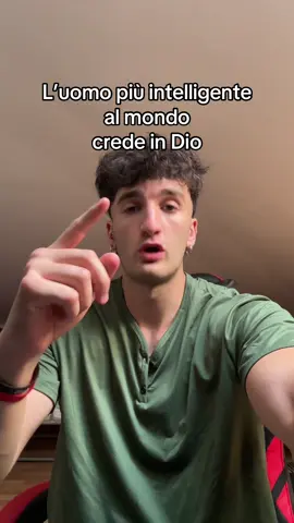 A post by @denndedan on TikTok caption: Fatemi sapere cosa ne pensate❤️👊🏻