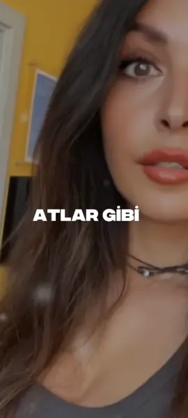 A post by @beyazgulum76 on TikTok caption: #CapCut #beyazgülüm76🥀 #foryoupage #viral_video #fyyyyy 🩶#music🎵🎶🎧🎤🎶🎵 #keşfetteyizzz #viral #tik_tok 