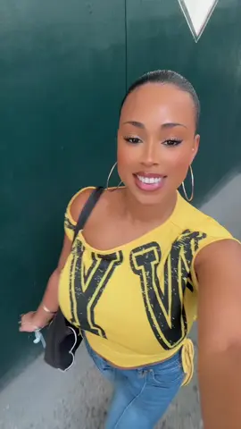 A post by @ on TikTok