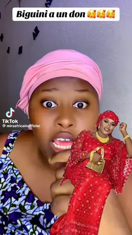 A post by @ on TikTok caption: #duet with @Maitaibah 🇺🇸🇺🇸 #ast #france🇫🇷 #usa🇺🇸 #225🇨🇮 