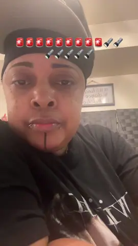 A post by @dabigmama1 on TikTok caption: Shut yo shimmeriness up🤣🤣🤣🤣🤞🏾. Liar liar YO PULL UP ON FIRE!!! #bigmamashawse #spiritualproducts #spiritualpractice #rootwork #HOODOO #spirituality #spiritualtiktok #spiritual #ashe 