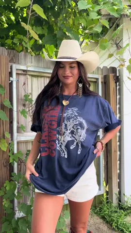 A post by @lorilynngranger on TikTok caption: Happy 1st Day of Summer ☀️ I’m celebrating with some of the cutest graphics from @Mountain Moverz 😍 These western graphics just hit the website! Use discount code “Lori” at checkout for 25% off site-wide! All details can be found in my ltk!