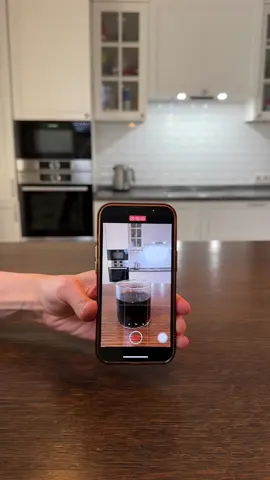 A post by @dashachepizhko on TikTok caption: Would you like to see the result? #tutorial 