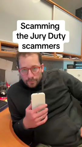 A post by @dadchats on TikTok caption: That time of year y’all stay safe