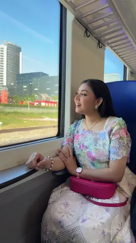 A post by @noureenafrosepiya22 on TikTok