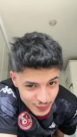 A post by @eldjenn on TikTok caption: Dir rouhk ma sm3t wlou 😅🤭