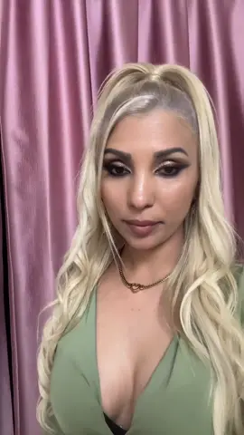 A post by @ciriblan.florentina on TikTok caption: Gata am ajuns acasă