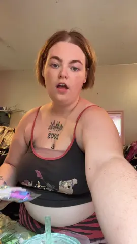 A post by @roseamyg3 on TikTok
