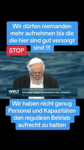 A post by @svenhaemischafd on TikTok caption: #afd #unserlandzuerst #deutschland #mutzurwahrheit #migrantes  #erinnerung 