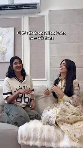 A post by @jumana on TikTok caption: Tag your friends!!!! 😂