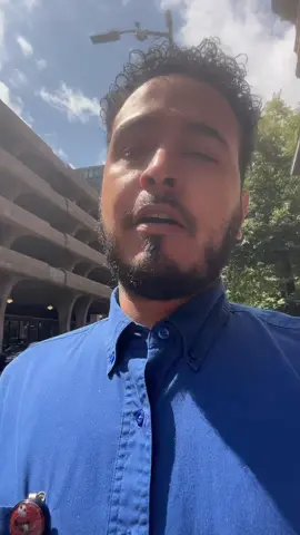 A post by @mariolcalderon on TikTok caption: I and flabbergasted 😮 #lgbtq🏳️‍🌈 #millenial #eldermillenial #eldermillenial #millennialsoftiktok 