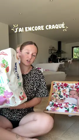 A post by @loeliecasano on TikTok caption: Notre quotidien sur lnstå loeliecasano 