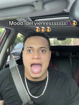 A post by @jimmywilliam06 on TikTok