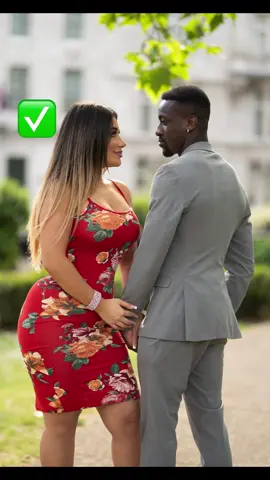 A post by @mr.dasante on TikTok caption: 8 Poses 📸 #posingtips #poses #fashion #style #howtopose #tiktokfashion 