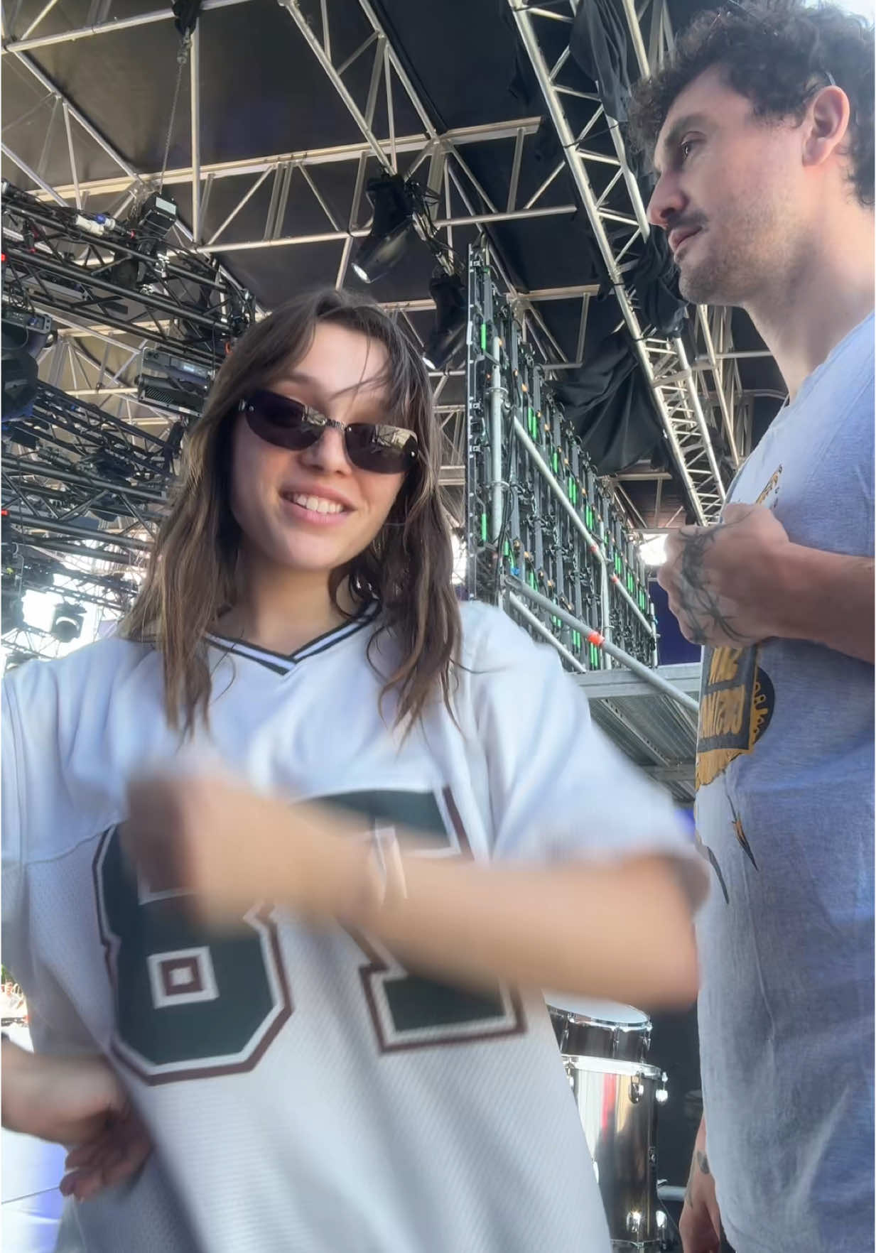 A post by @sarah.toscano on TikTok caption: perfecttt