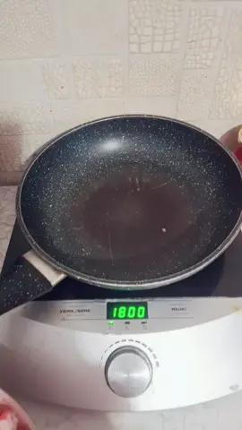 A post by @juralola202123 on TikTok