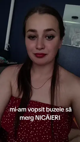 A post by @masha_petcu97 on TikTok