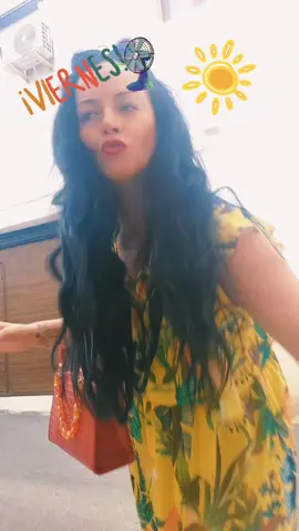 A post by @vidauna1 on TikTok