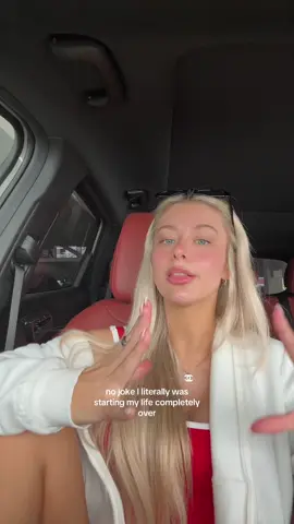 A post by @manesbymicah_ on TikTok caption: 🦋😘