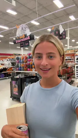A post by @averykatherinewood on TikTok caption: Baby it’s June