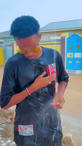 A post by @miisankaculus1 on TikTok caption: Nin jacayku begsaday😭😂#jamaalciise476 #somalilandtiktok💚🤍❤ #orangerevolution🐅🔥🧡🧡 #fyp 
