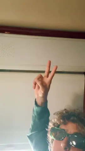 A post by @rawayanatv on TikTok caption: Tendencia Nacional con @Caleb Calloway @ALVARO DIAZ en to’s laos 