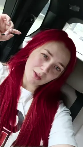 A post by @masha_petcu97 on TikTok