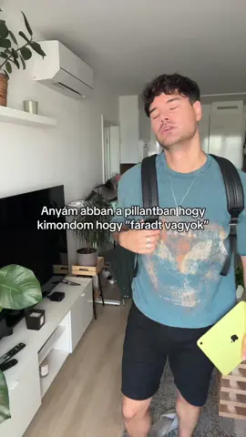 A post by @dordzscerencsingi on TikTok caption: Jó akkor nem mondtam semmit #foryou #fyp #fpyシ #fyppp #nekedbelegyen #nekedbe #foryoupage #forupage 
