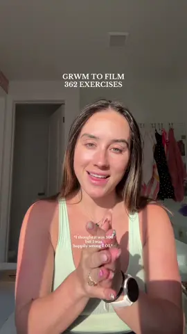 A post by @omgitschloeb on TikTok caption: I wanna hear your guesses on which cities you think we’re bringing @bicahapp tooooo 👀🤪🤭