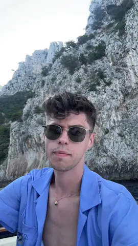 A post by @jackson_krecioch on TikTok