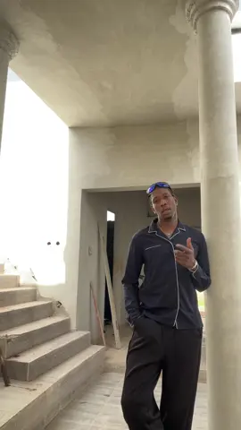 A post by @keiths513 on TikTok