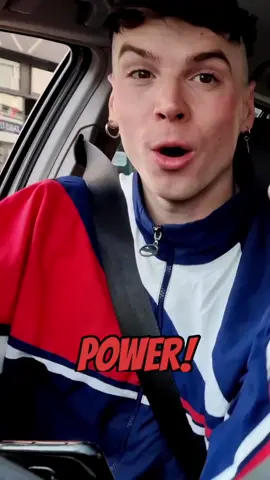 A post by @renmakesmusic on TikTok caption: so i focused on my ... #renmakesmusic #ukrapper #sickboi #ukhiphop #originalmusic