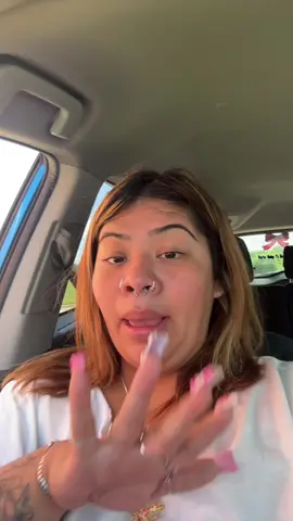 A post by @virgotati on TikTok