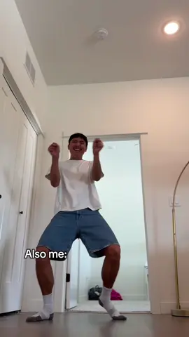 A post by @pokemonmasterzo on TikTok caption: once I hear that guitar in the intro I’m goin bar for bar #superbass #nickiminaj #fyp