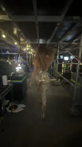 A post by @mileycyrus on TikTok caption: Je t'aime Paris & @Beyoncé 