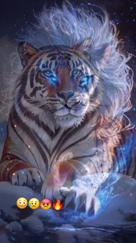 A post by @boqoradii_hargeysa on TikTok