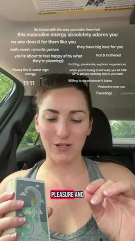 A post by @itsnicolejarosz on TikTok