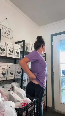 A post by @ericarifkin on TikTok