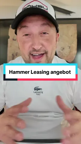 A post by @autocentermulheimgoksu on TikTok caption: Oliver.Meyer@jacobs-gruppe.de ihr könnt euch hier bitte melden #autocentermulheimgoksu #hayrullahgöksu #following #autohändler #foryoupage #tiktoklive #neueingetroffen #today #sportcars 